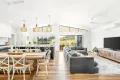 Property photo of 371 Newbury-Mount Vince Road Marian QLD 4753
