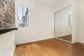 Property photo of 3 Holmwood Street Newtown NSW 2042