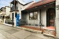 Property photo of 3 Holmwood Street Newtown NSW 2042
