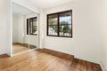 Property photo of 3 Holmwood Street Newtown NSW 2042