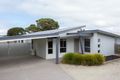 Property photo of 33 Phillip Island Road Surf Beach VIC 3922