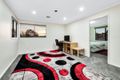 Property photo of 48 Drummer Lane Narre Warren VIC 3805