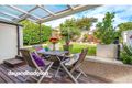 Property photo of 21 Glenview Avenue Earlwood NSW 2206