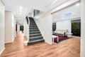 Property photo of 48 Drummer Lane Narre Warren VIC 3805