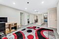 Property photo of 48 Drummer Lane Narre Warren VIC 3805