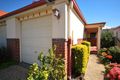 Property photo of 2/77 Merewether Street Merewether NSW 2291