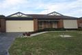 Property photo of 12 Badger Court Narre Warren VIC 3805