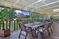 Property photo of 117 Macdonnell Road Margate QLD 4019