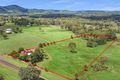 Property photo of 59 Barrett Road Widgee QLD 4570