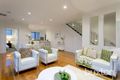 Property photo of 2A Third Avenue Aspendale VIC 3195