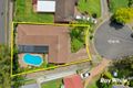 Property photo of 16 Yew Place Quakers Hill NSW 2763