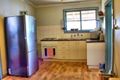 Property photo of 73 Murray Street Wagga Wagga NSW 2650