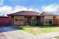 Property photo of 10 Martingale Court Epping VIC 3076