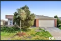 Property photo of 37 Tyler Crescent Tarneit VIC 3029