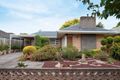 Property photo of 20 Ripon Road Clarence Park SA 5034