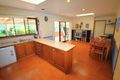 Property photo of 3 Lauren Close Green Point NSW 2251