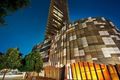 Property photo of 2201/90 Lorimer Street Docklands VIC 3008