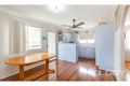 Property photo of 83 Simpson Street Frenchville QLD 4701