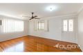 Property photo of 83 Simpson Street Frenchville QLD 4701