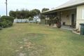 Property photo of 13 Oval Terrace Lameroo SA 5302