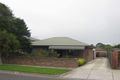 Property photo of 2/12 Janice Avenue Cheltenham VIC 3192