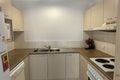 Property photo of 92 Larbert Street Acacia Ridge QLD 4110