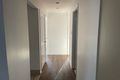Property photo of 92 Larbert Street Acacia Ridge QLD 4110