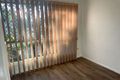 Property photo of 92 Larbert Street Acacia Ridge QLD 4110
