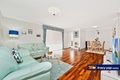 Property photo of 102/1C Kooringa Road Chatswood NSW 2067