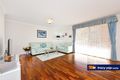 Property photo of 102/1C Kooringa Road Chatswood NSW 2067