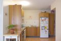 Property photo of 1/28 Bent Street Toowong QLD 4066