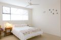 Property photo of 1/28 Bent Street Toowong QLD 4066