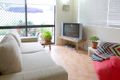 Property photo of 1/28 Bent Street Toowong QLD 4066