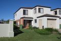Property photo of 96/64 Gilston Road Nerang QLD 4211