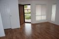 Property photo of 96/64 Gilston Road Nerang QLD 4211