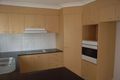 Property photo of 96/64 Gilston Road Nerang QLD 4211