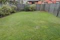 Property photo of 96/64 Gilston Road Nerang QLD 4211