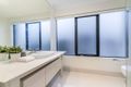 Property photo of 16 Orana Way Springvale VIC 3171