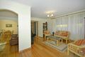 Property photo of 278 Lum Road Wheelers Hill VIC 3150