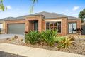 Property photo of 6 Conargo Avenue Tarneit VIC 3029