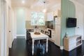 Property photo of 22 Lovelle Street Moss Vale NSW 2577