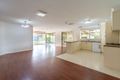 Property photo of 39 Nirvana Drive South Morang VIC 3752