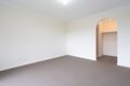 Property photo of 39 Nirvana Drive South Morang VIC 3752