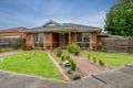 Property photo of 39 Nirvana Drive South Morang VIC 3752