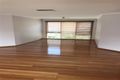 Property photo of 12 Badger Court Narre Warren VIC 3805