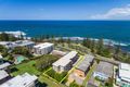 Property photo of 19 Headland Esplanade Kings Beach QLD 4551