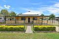Property photo of 104 Cassowary Street Longreach QLD 4730