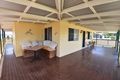 Property photo of 104 Cassowary Street Longreach QLD 4730