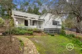 Property photo of 25 Waratah Street St Andrews VIC 3761