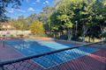 Property photo of 92 Larbert Street Acacia Ridge QLD 4110